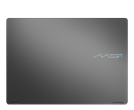 MSI Prestige 16 Flip AI+ C3MTG Ultra 9-386/32GB/2TB/Win11P + PEN Prestige 16 Flip AI+ | C3MTG-067PL - 1484250 - zdjęcie 8